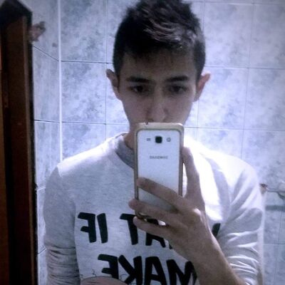  ,   Ali, 29 ,   ,   , 