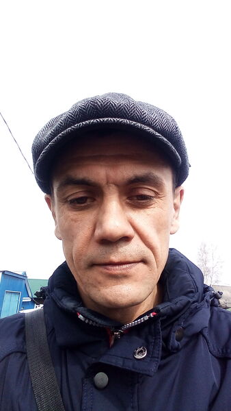  -,   , 52 ,   ,   , c 
