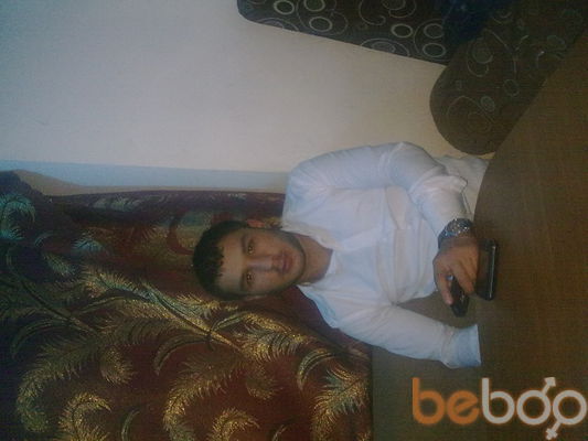  ,   Esmer, 33 ,   