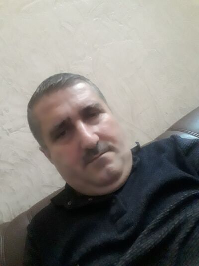  ,   Rafiq, 54 ,   ,   