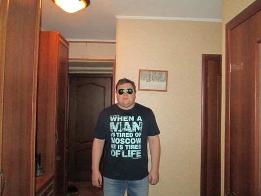  ,   Nikola, 39 ,   ,   , c 