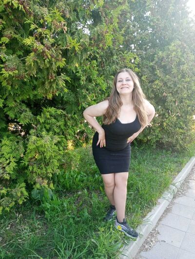  -,   , 34 ,   