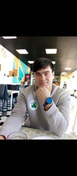  ,   , 26 ,   ,   