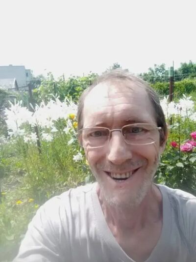  ,   , 57 ,   c , 