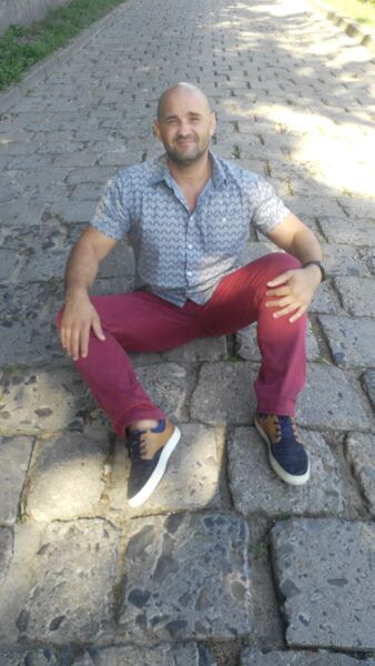  ,   , 39 ,   