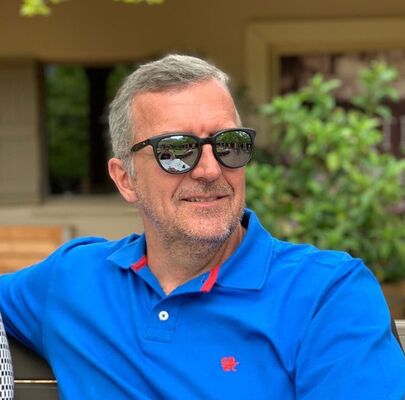  Campoli Appennino,   Ethan, 58 ,     , c 
