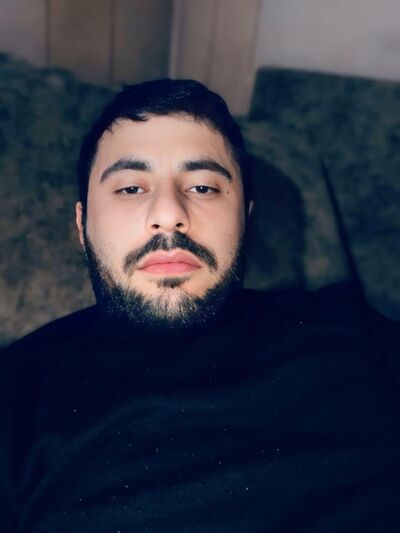  ,   Art, 29 ,   ,   