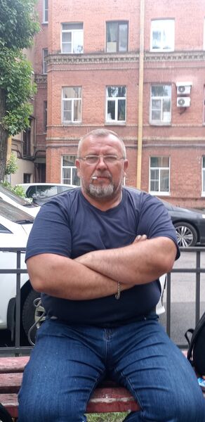  -,   , 51 ,   ,   