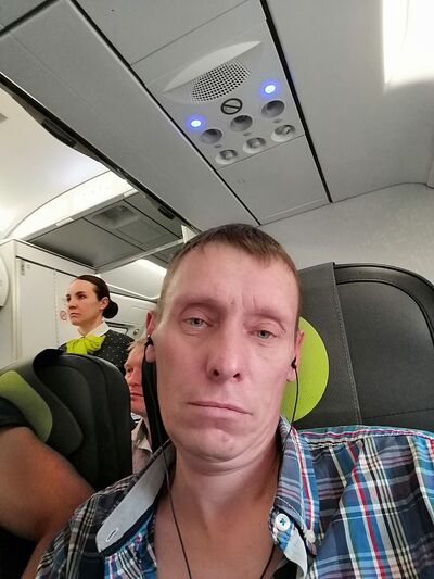  ,   , 45 ,   c 