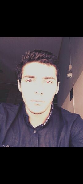  ,   , 26 ,   