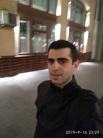  ,   Styopa, 28 ,  