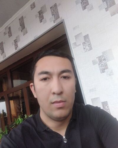  ,   Rozibek, 31 ,   ,   