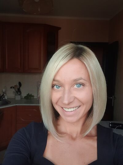  ,   , 39 ,   c 