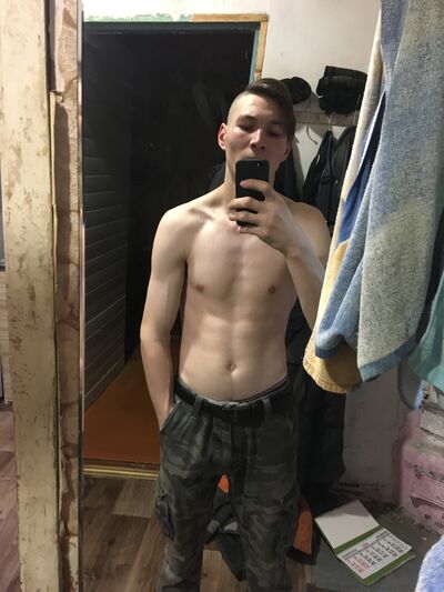  ,   , 23 ,   ,   