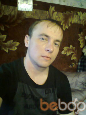 --,   , 38 ,   