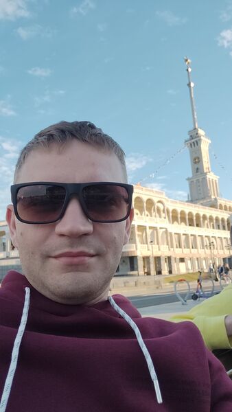  ,   , 32 ,   ,   , 