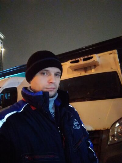  ,   , 36 ,   c 