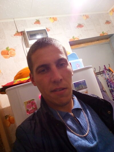  -,   , 32 ,   ,   , c 