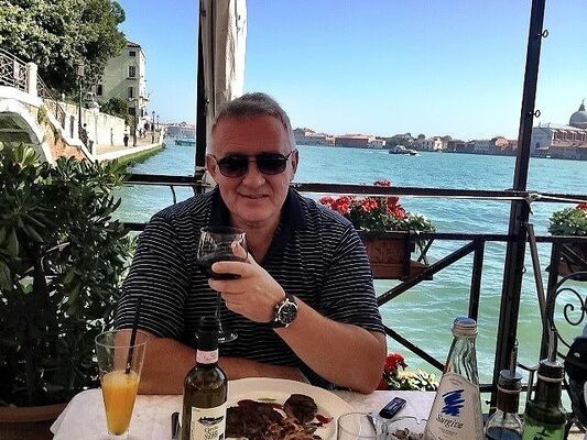  ,   Judson, 62 ,   ,   , c 
