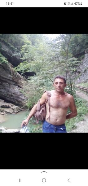  ,   , 57 ,   ,   