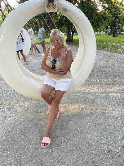  ,   , 58 ,   c 