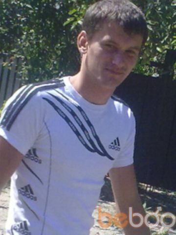  ,   Froosz, 38 ,   ,   , c , 