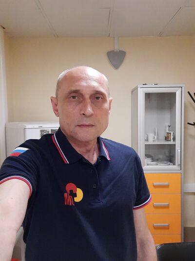  ,   , 53 ,     , c 