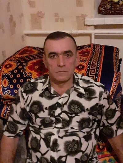  ,   , 55 ,   ,   