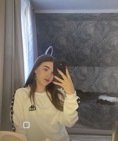  -,   , 25 ,   ,   