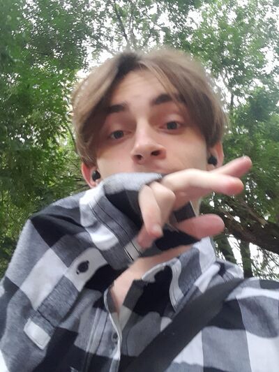 ,   , 21 ,   ,   