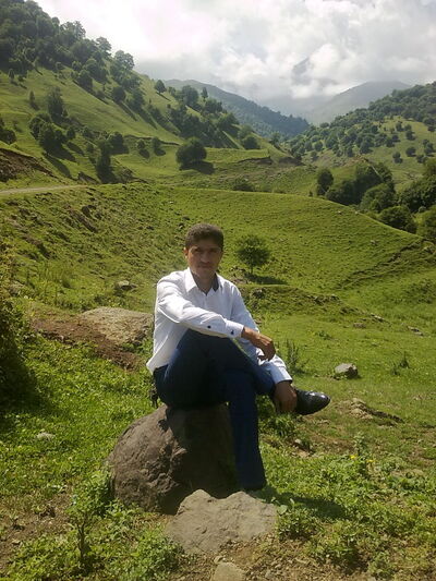  ,   Elsen, 42 ,   ,   , c 
