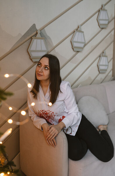  ,   Elizabeth, 35 ,   ,   , c 