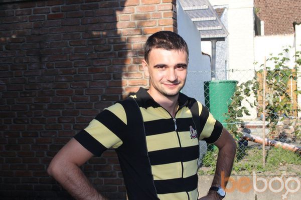  ,   Staska, 37 ,   