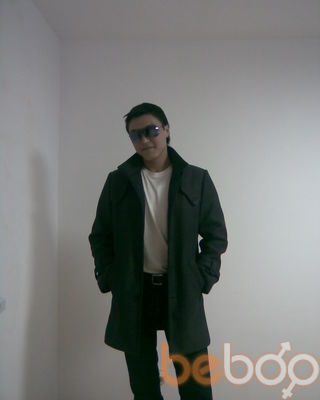  ,   , 36 ,   