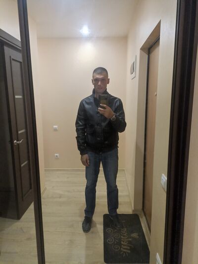  ,   , 45 ,   ,   , c , 