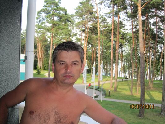  ,   , 54 ,   ,   , c 