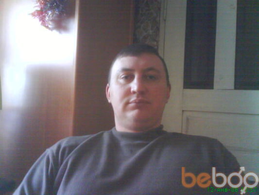  ,   rjukfq, 47 ,   , 