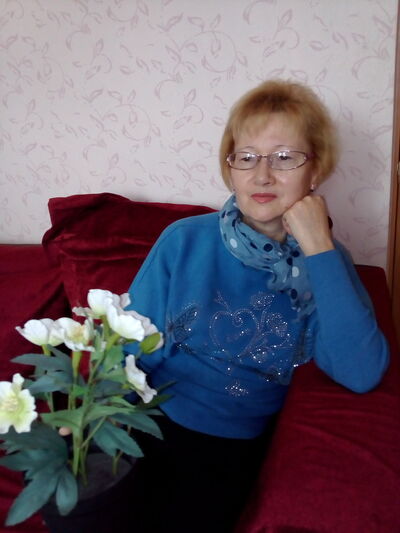  --,   , 66 ,     , c 
