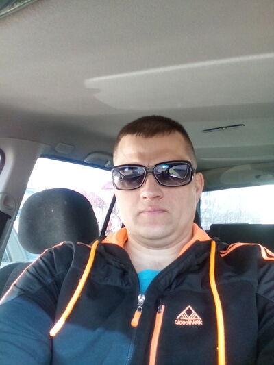 ,   , 44 ,   