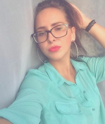  -,   Alexandra, 28 ,   ,   , c 