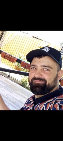  ,   Andrei, 36 ,   ,   