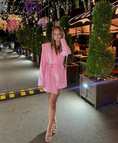  ,   , 20 ,   ,   , c 