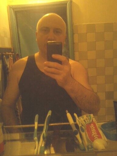  ,    47, 59 ,   ,   , c 