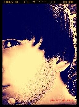 ���������� �������, ���� ������� Joni, 28 ���, ������������ ��� ������