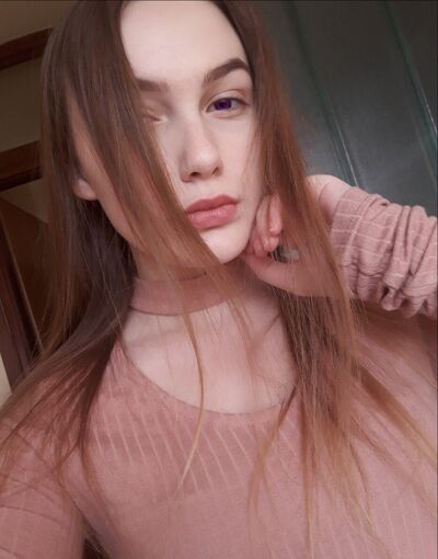   ,   Mari, 26 ,   ,   , c 
