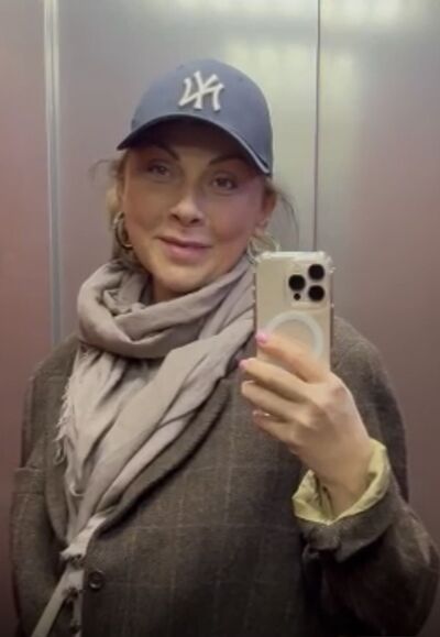  Praha,   , 56 ,     , c 