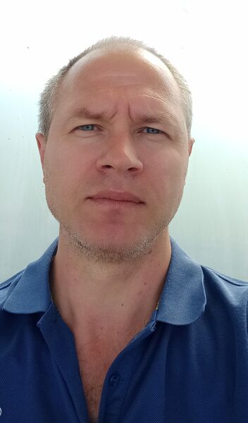  ,   , 43 ,   c 