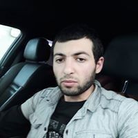  ,   , 32 ,   ,   , c 