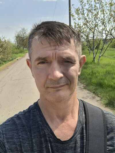  ,   , 44 ,   c 