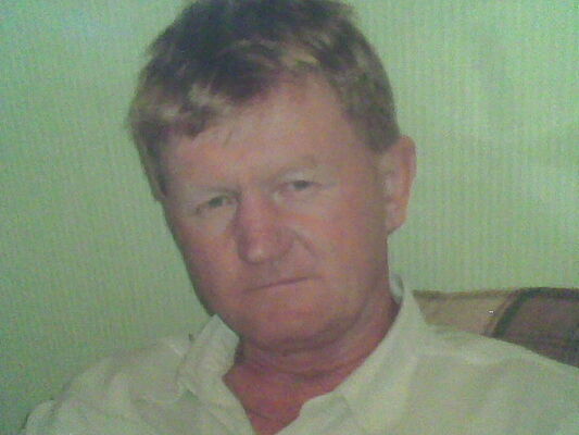  ,   , 65 ,     , c 
